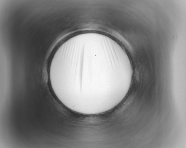 X0000101101368200807241019