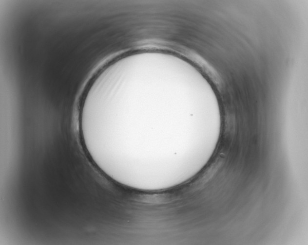 X0000101101376200807241019