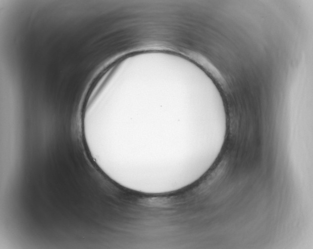 X0000101101380200807241019
