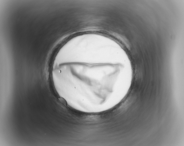X0000101101406200807241019