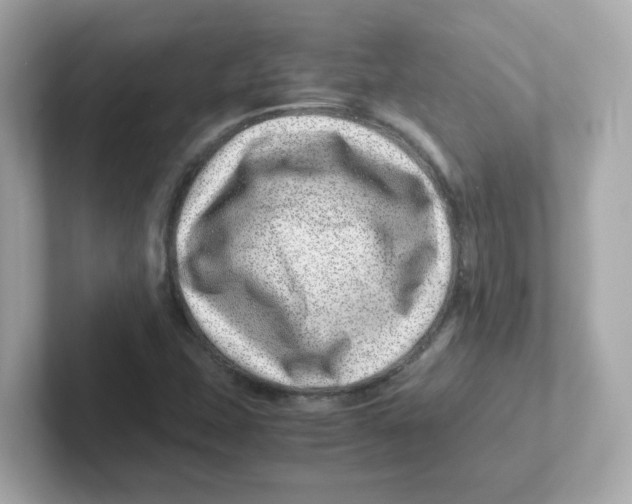 X0000101101407200807241019