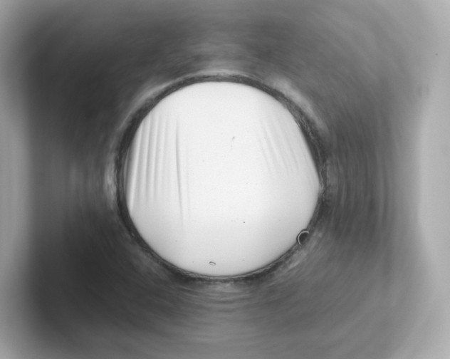 X0000101101408200807241019