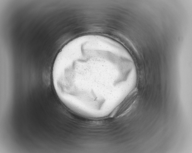 X0000101101409200807241019