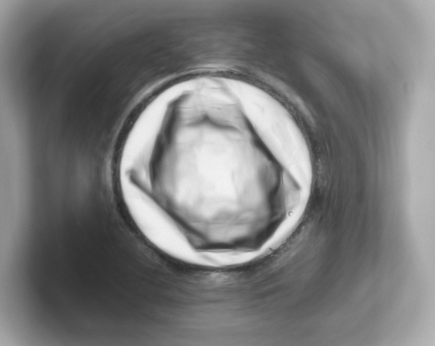 X0000101101412200807241019