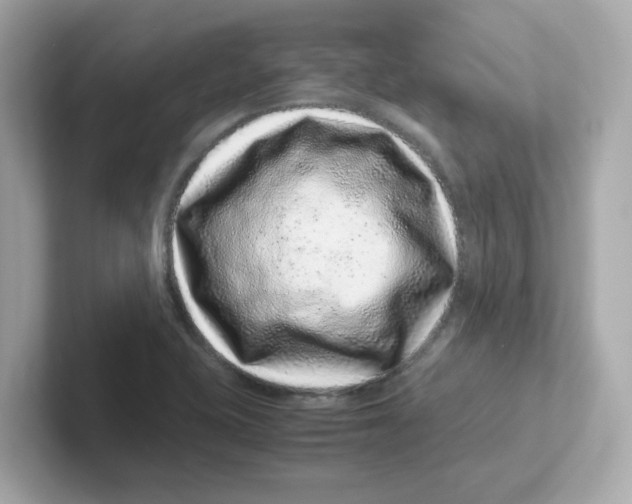 X0000101101415200807241019