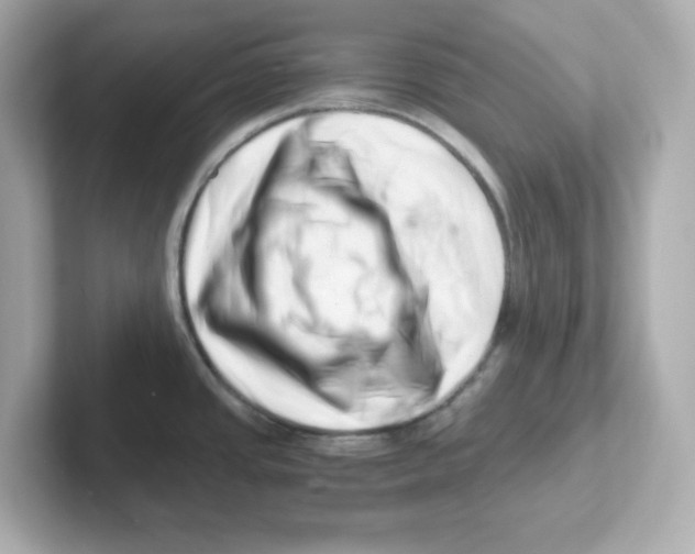 X0000101101437200807241019