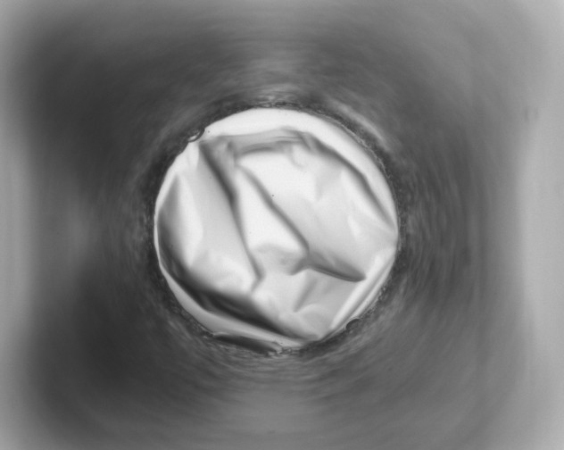 X0000101101447200807241018