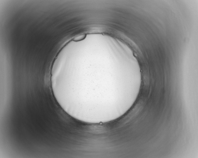 X0000101101473200807241018