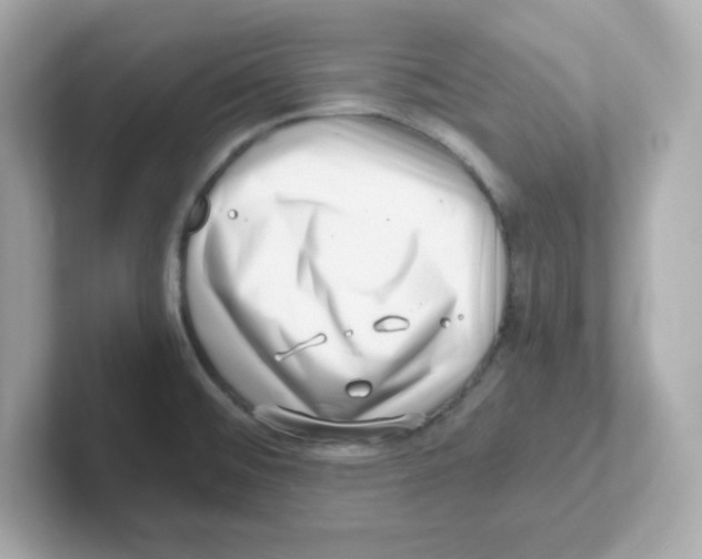 X0000101101476200807241018