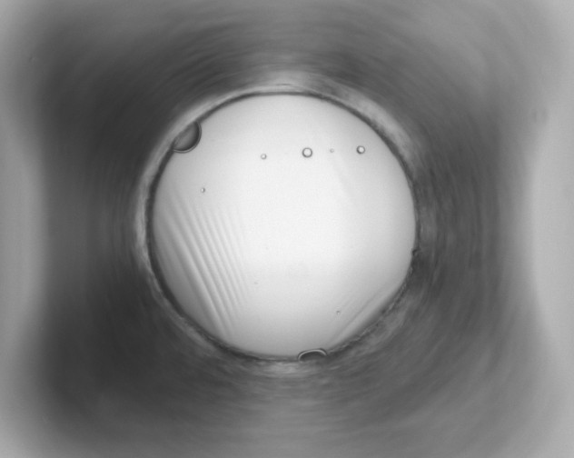 X0000101101480200807241018