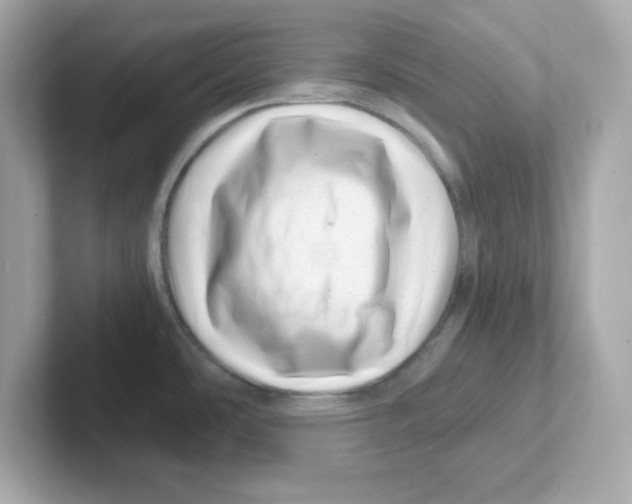 X0000101101486200807241018