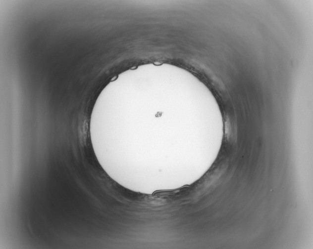 X0000101101492200807241017