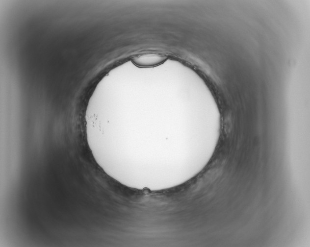 X0000101101496200807241017