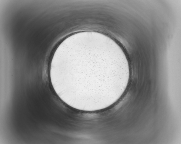 X0000101101498200807241017