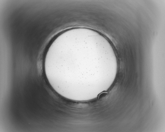 X0000101101503200807241017