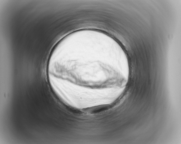X0000101101513200807241017