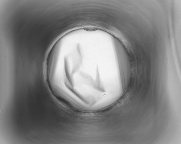 X0000101101524200807241018