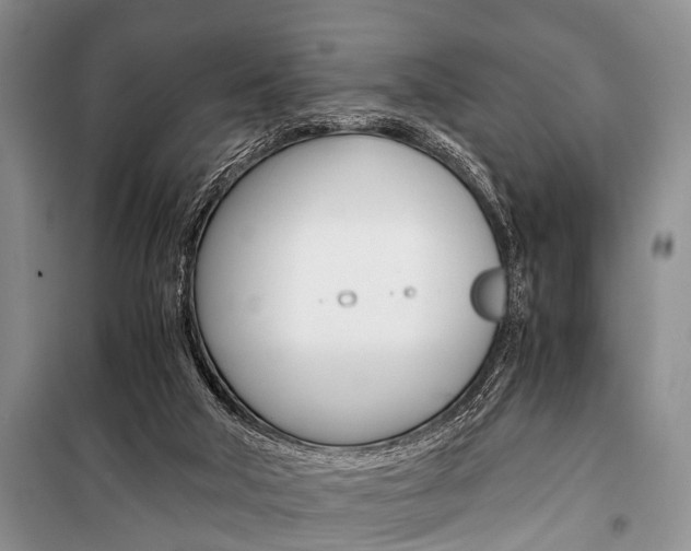 X0000101110018200806261120