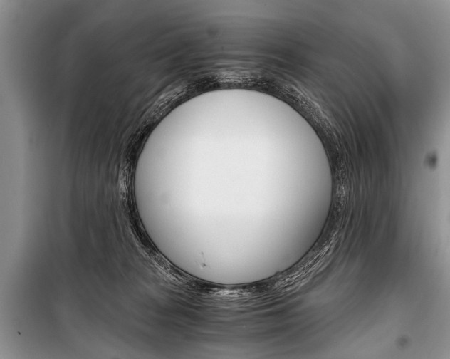 X0000101110277200806261116