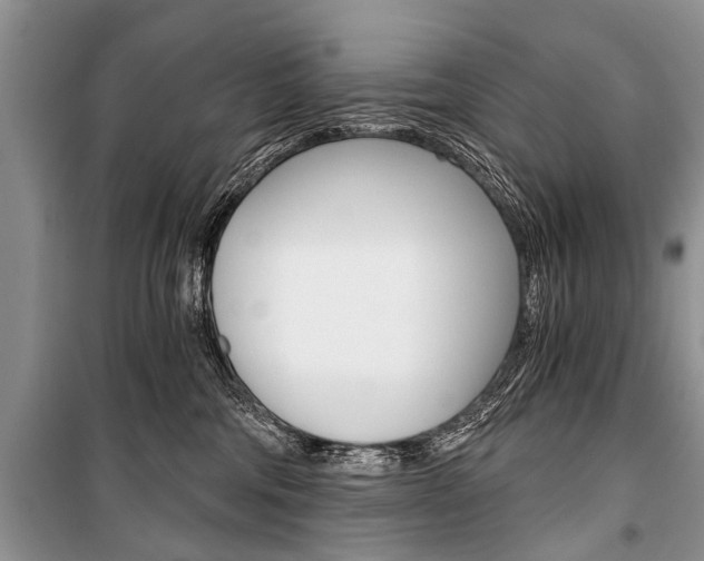 X0000101110330200806261115