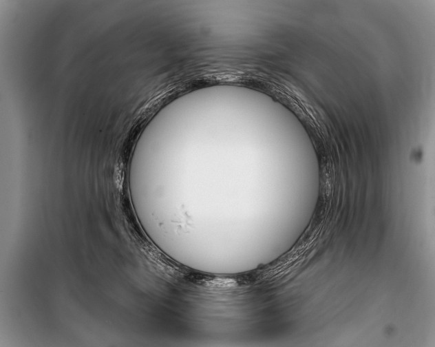 X0000101110374200806261115