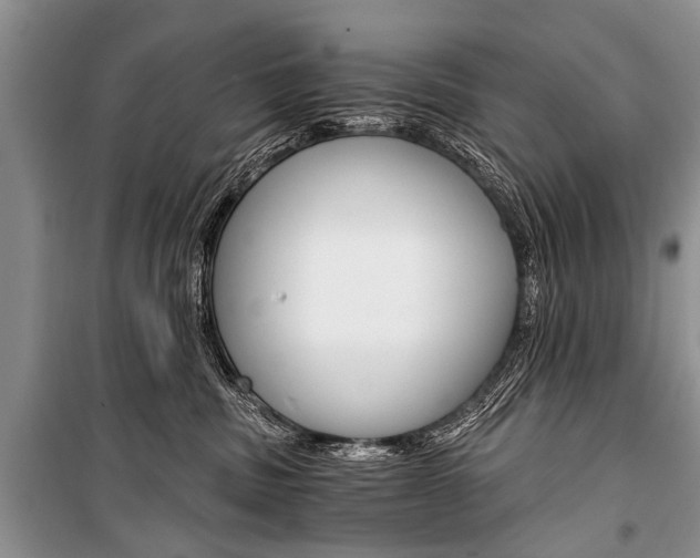 X0000101110379200806261115
