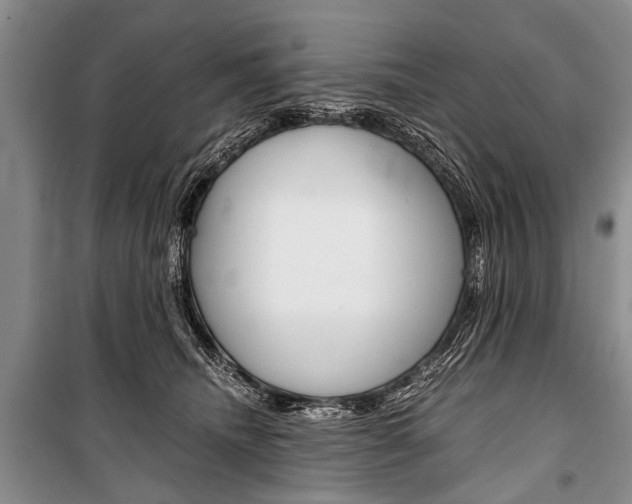 X0000101110468200806261113