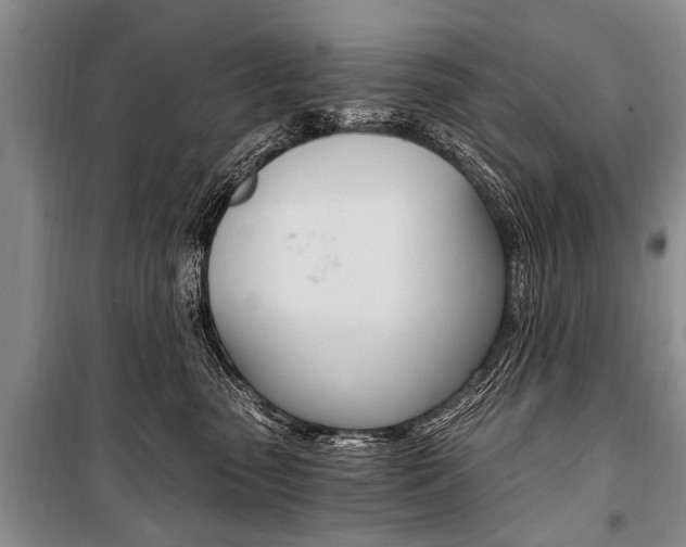 X0000101110475200806261113