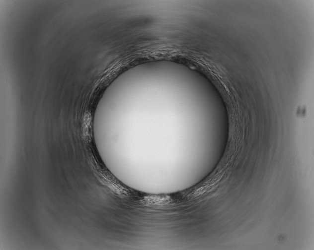 X0000101110480200806261113