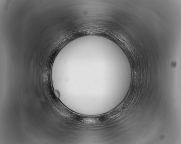 X0000101110499200806261112