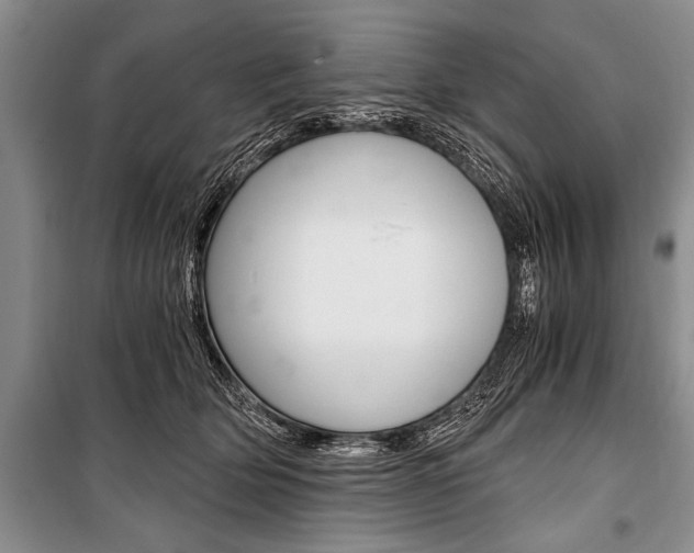 X0000101110514200806261112