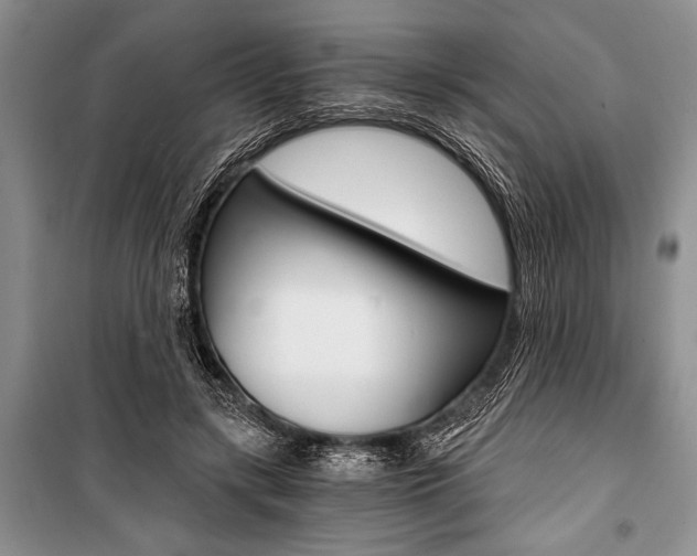 X0000101110547200806261111