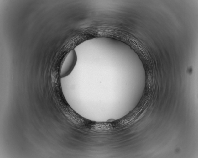 X0000101110571200806261112