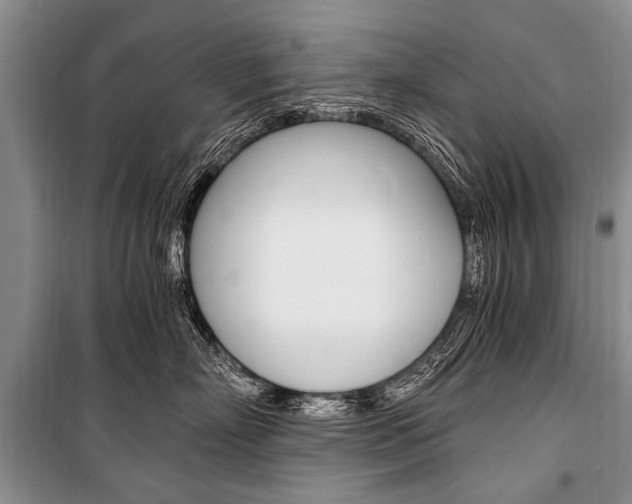 X0000101110718200806261109
