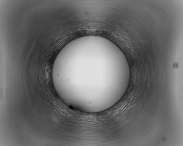 X0000101110914200806261105