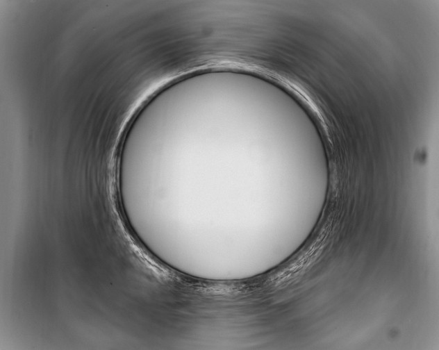 X0000101111048200806261104
