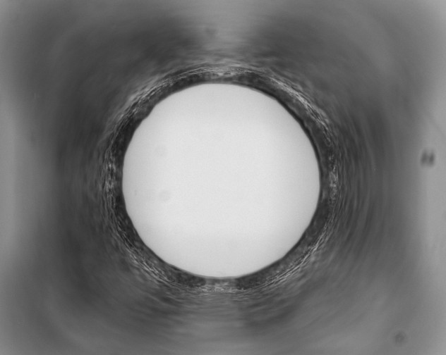 X0000101111447200806261057