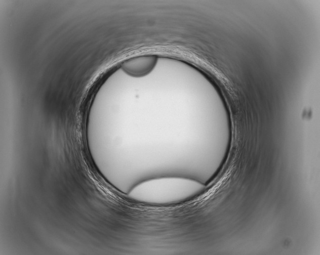 X0000101111498200806261056