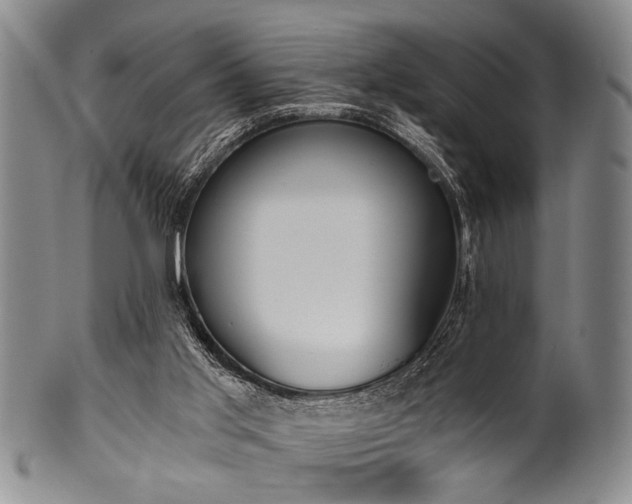 X0000101110013200806261423