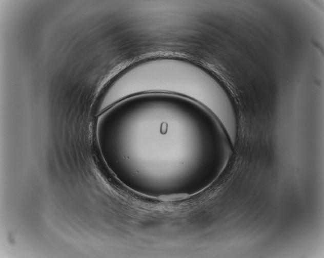 X0000101110016200806261423
