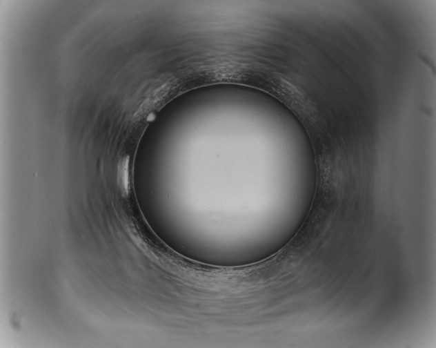 X0000101110028200806261423