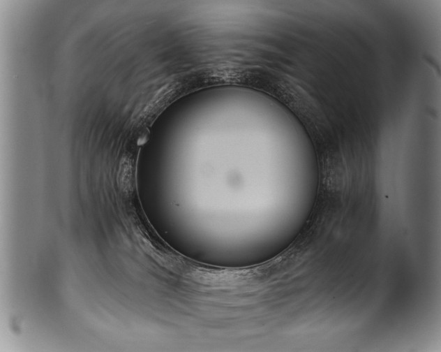X0000101110036200806261423