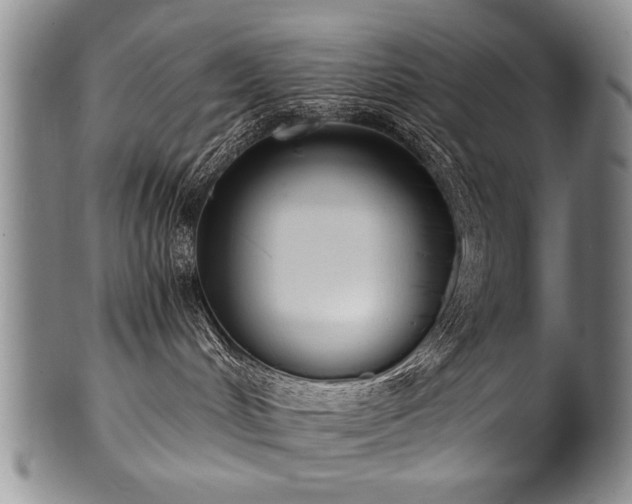 X0000101110048200806261423