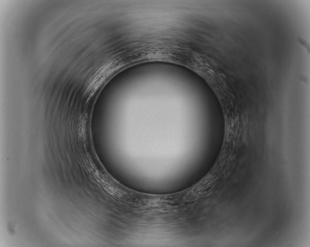 X0000101110098200806261422