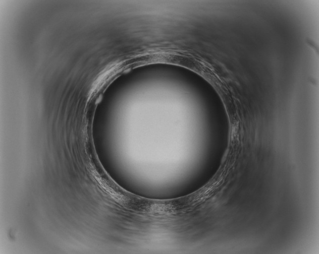 X0000101110101200806261422