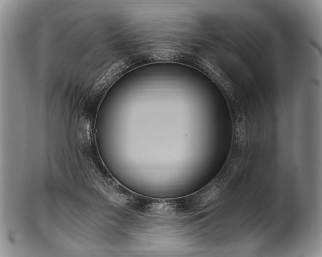 X0000101110117200806261422
