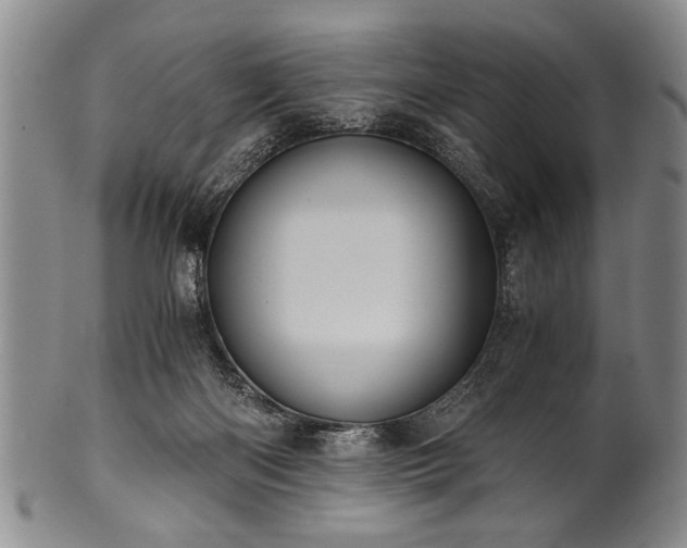 X0000101110122200806261422