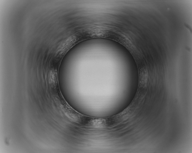 X0000101110126200806261421
