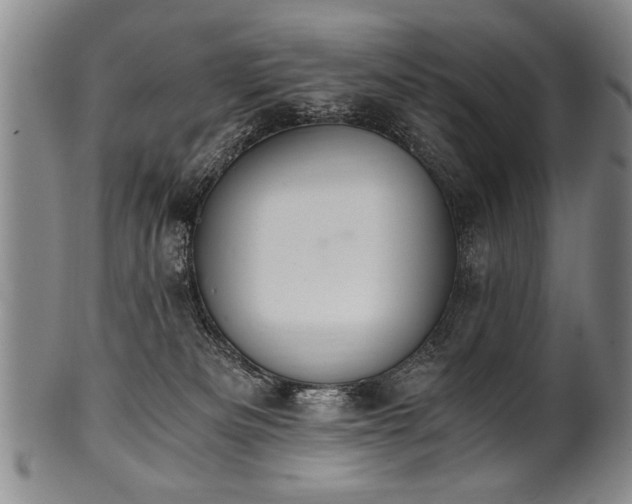 X0000101110133200806261421