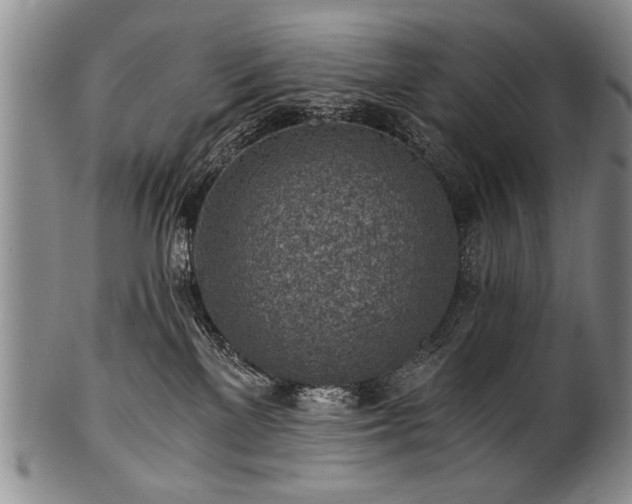 X0000101110137200806261421